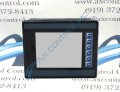 HE-QX351CN Image 1
