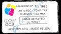 HE-QX351CP Image 2