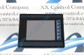 HE-QX351CP Image 1