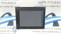 HE-QX451AG Image 1