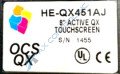 HE-QX451AJ Image 2