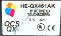 HE-QX451AK Image 2