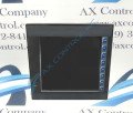 HE-QX451AK Image 1