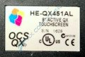 HE-QX451AL Image 2