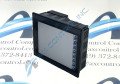 HE-QX451AL Image 1