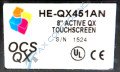 HE-QX451AN Image 2