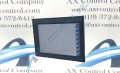 HE-QX451AS Image 1