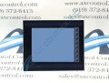 HE-QX551AF Image 1
