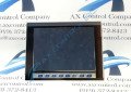 HE-QX651AK-16 Image 1