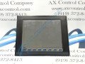 HE-QX651AK Image 1