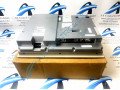 HE-QX751 Image 3