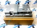 HE-QX751AC Image 3