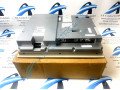 HE-QX751AE Image 3
