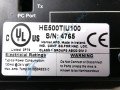 HE500TIU100 Image 3