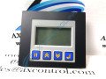 HE500TIU100 Image 1