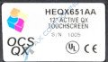 HEQX651AA Image 2