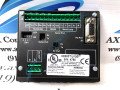 HE500TIU100 Image 4