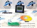 HE500TIU100 Image 2