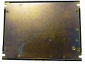 IC609SJR101 Image 4