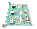 IS200BPIBG1A Image 1