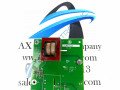 IS200EBACG2A Image 4