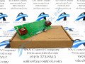IS200EBACG2A Image 1