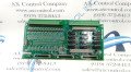 IS200EXIBG1AAA Image 1