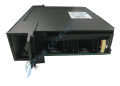 IS200EXMDG1APR Image 1