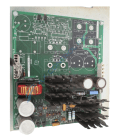 IS200IGPAG2AED Image 1