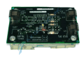 IS200ISBBG2A Image 1