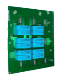 IS200RCSBG1B Image 1