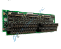 IS200TBAOH1A Image 1
