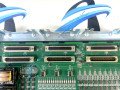 IS200TPROS1C Image 3