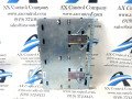 IS200TPROS1C Image 2