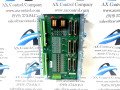 IS200TPROS1C Image 1