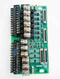 IS200TRLYH1F Image 1