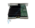 IS200TRLYH2C Image 1