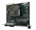 IS200TRPGH2B Image 1