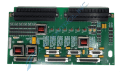 IS200TSVOH1BCB Image 1
