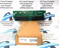 IS200TTPWH1A Image 1