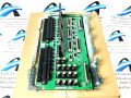 IS200TVBAH2A_VibrationInputTerminalBoard