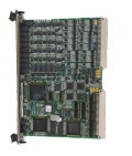 IS200VAOCH1C Image 1