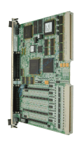 IS200VAOCH1CBB Image 1