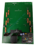 IS200VATFG1A Image 1