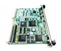 IS200VGENH1B Image 2