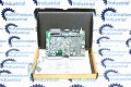 IS200VPROH1BCD Image 1