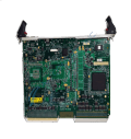 IS2020LVPSG3A Image 1