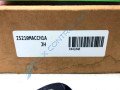 IS210MACCH1A Image 3