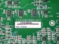 IS210MVRBH1A Image 4
