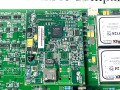 IS210MVRBH1A Image 3